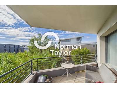 Vente Bureaux à Montpellier