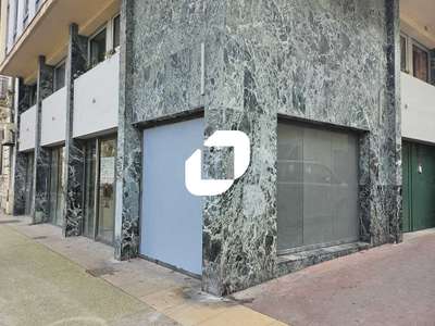 Vente Bureaux à Montpellier