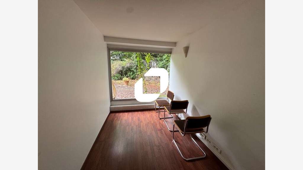 Vente Bureaux 261m² Montrouge