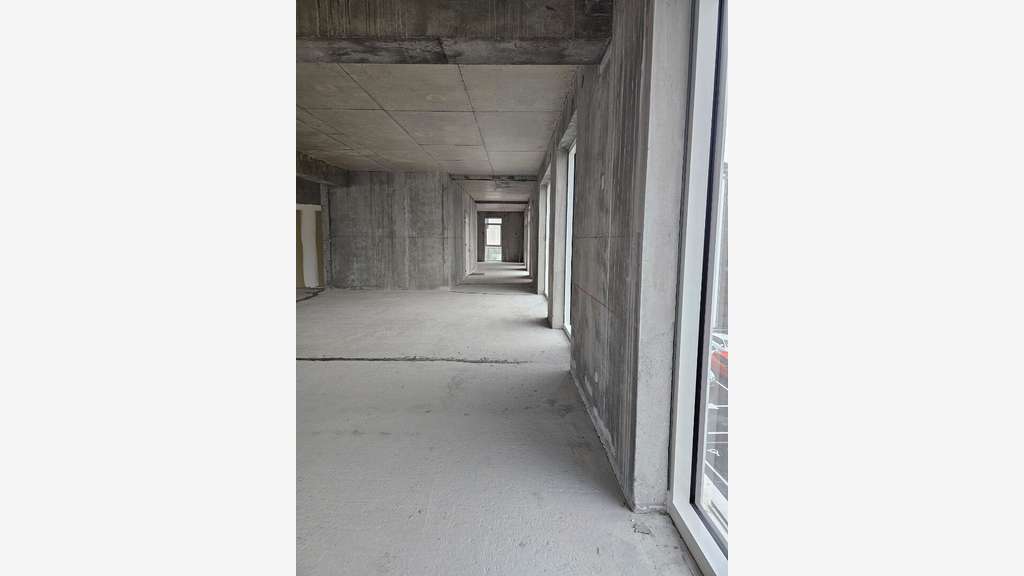 Vente bureaux 392m² R+1 Proches des Flâneries