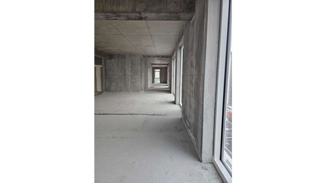 Vente bureaux 392m² R+1 Proches des Flâneries