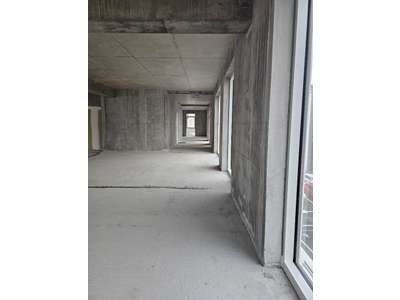 Vente Bureaux à Mouilleron-le-Captif