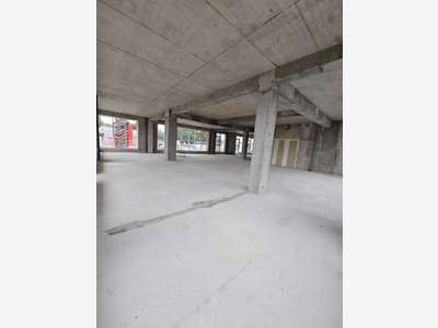 Vente bureaux 392m² R+1 Proches des Flâneries