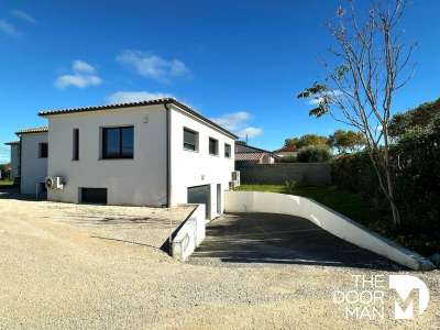 Vente Bureaux à Muret