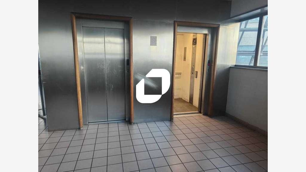 Vente Bureaux 488m² Nanterre