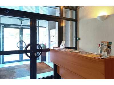 Vente Immeubles commerciaux / Mixtes à Nantes