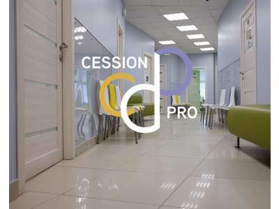 Vente Bureaux à Nîmes