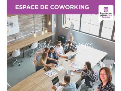 Vente Locaux commerciaux - Boutiques à Nogent-le-Rotrou