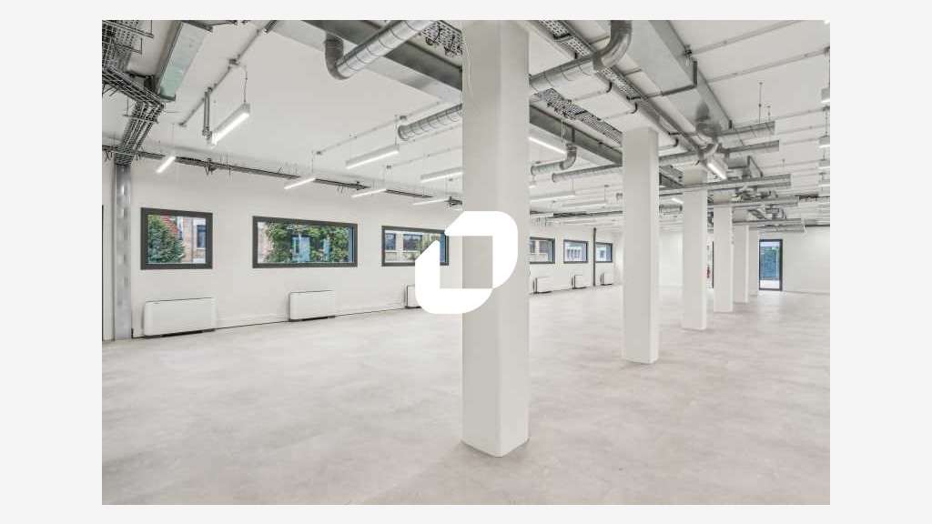 Vente Bureaux 325m² Nogent sur marne