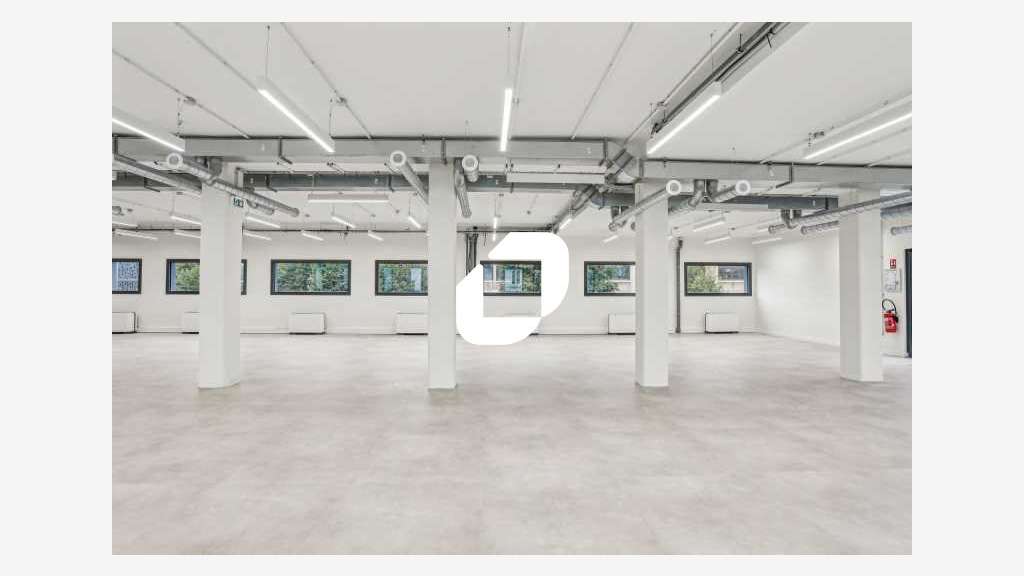 Vente Bureaux 325m² Nogent sur marne