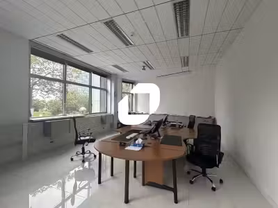 Vente Bureaux à Noisy-le-Grand