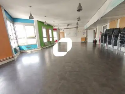 Vente Bureaux à Noisy-le-Grand
