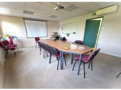 Vente Bureaux à Pamiers
