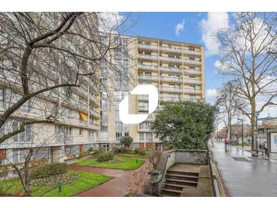 Vente Bureaux à Paris 12e