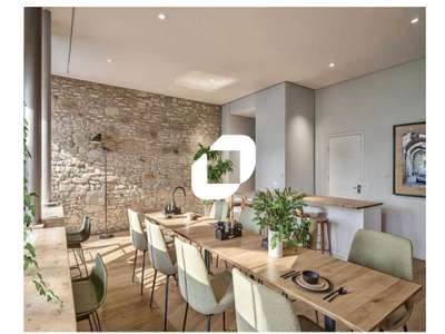 Vente Bureaux à Paris 12e