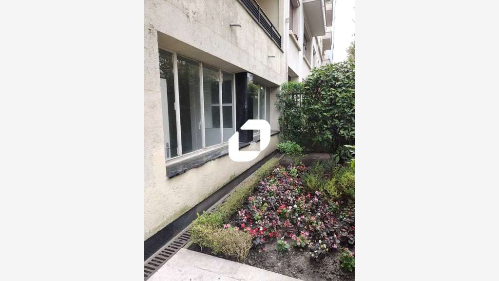 Vente Bureaux 56m² Paris