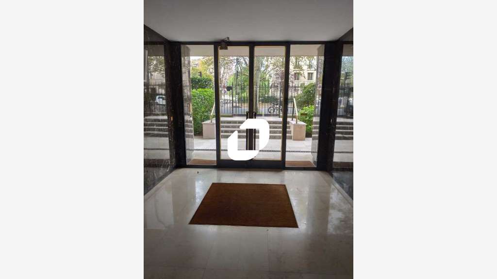 Vente Bureaux 56m² Paris