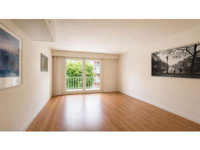 Vente Bureaux à Paris 18e