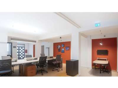 Vente Locaux commerciaux - Boutiques à Paris 19e