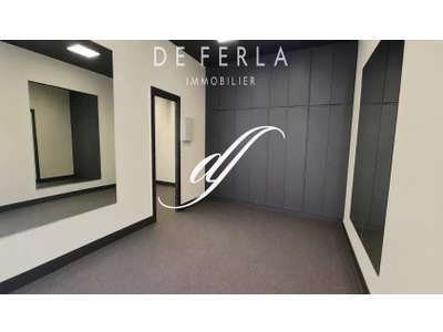 Vente Bureaux à Paris 8e