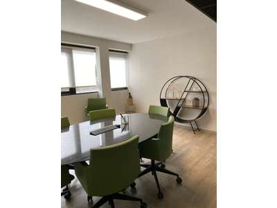 Vente Bureaux à Perpignan