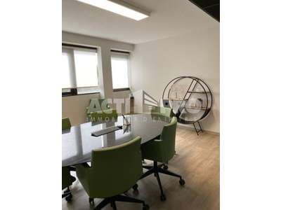 Vente Bureaux à Perpignan