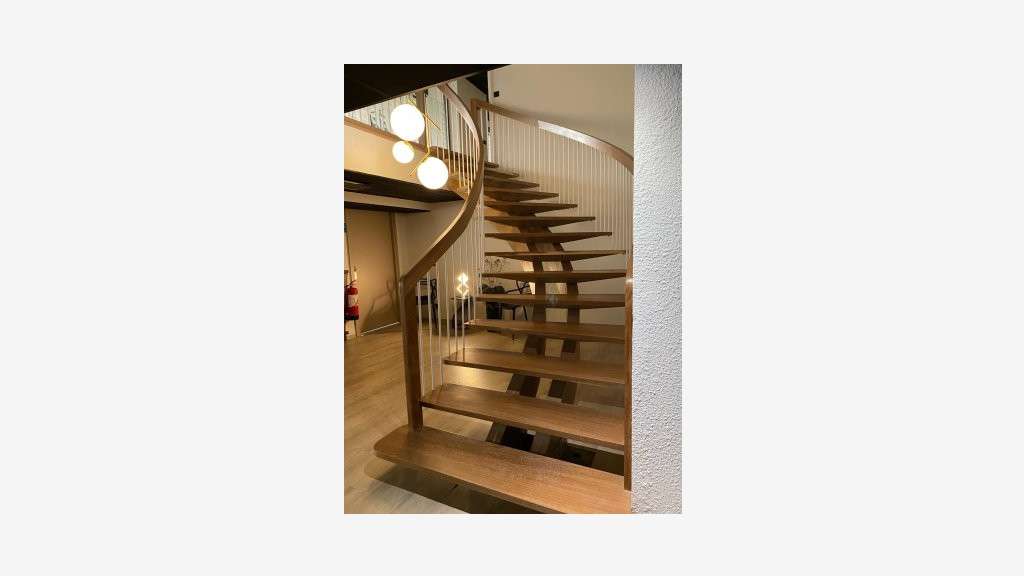Vente bureaux exceptionnels 590m² Perpignan