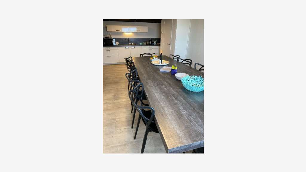 Vente bureaux exceptionnels 590m² Perpignan