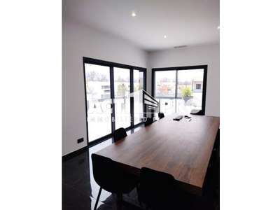 Vente Bureaux à Perpignan