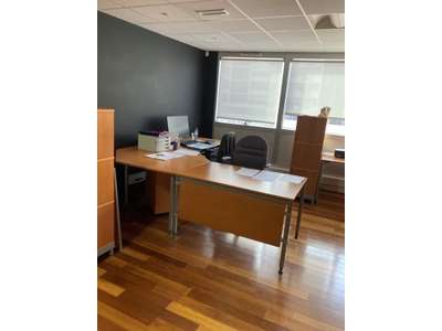 Vente Bureaux à Perpignan