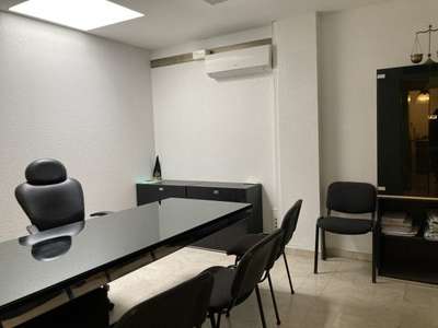 Vente Bureaux à Perpignan