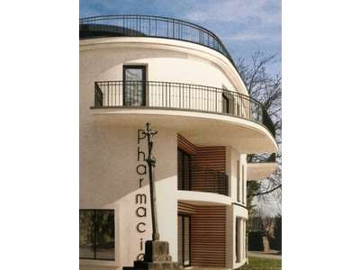Vente Bureaux à Plougastel-Daoulas
