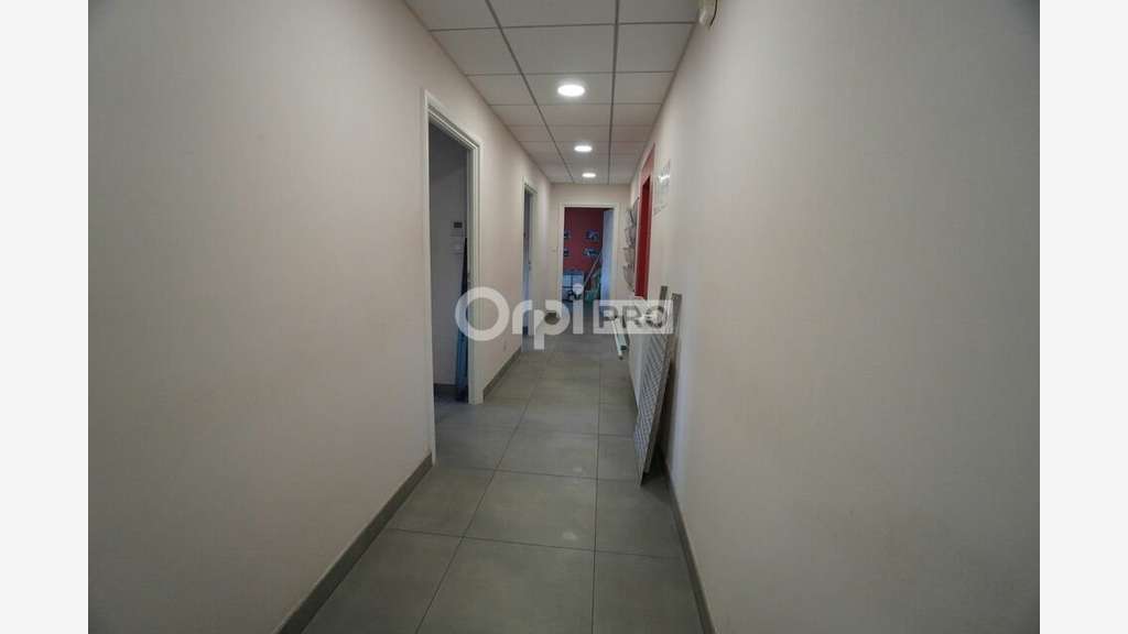 Vente Ensemble immobilier 1450m² secteur Dijon Est