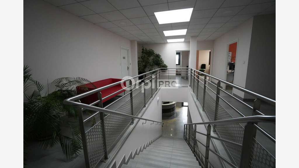 Vente Ensemble immobilier 1450m² secteur Dijon Est