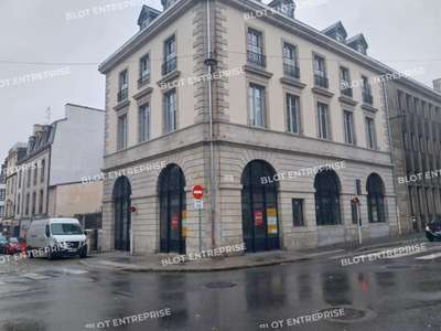 Vente Locaux commerciaux - Boutiques à Quimper