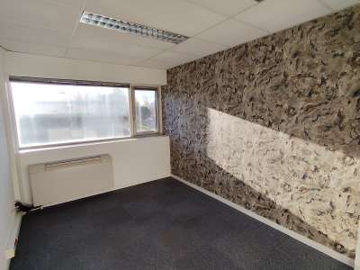 Vente Bureaux à Quimper