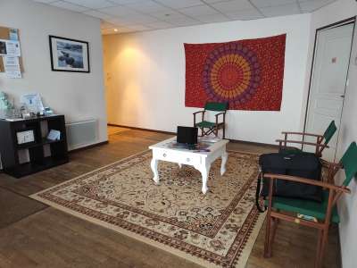 Vente Locaux commerciaux - Boutiques à Redon