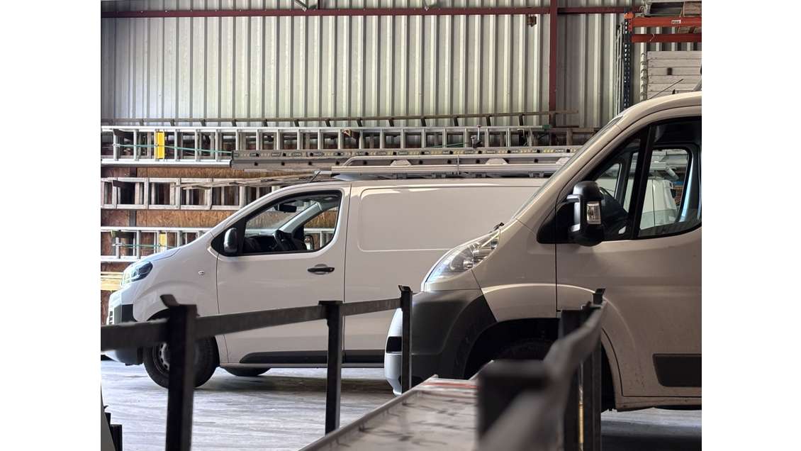 Entreprise de couverture-zinguerie reconnue +
