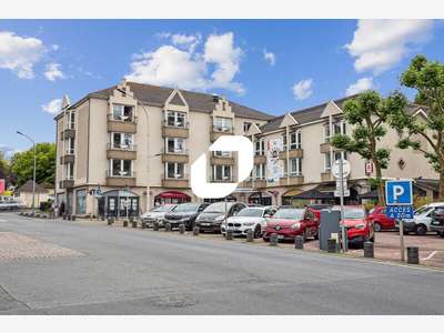 Vente Bureaux 249m² Ris orangis
