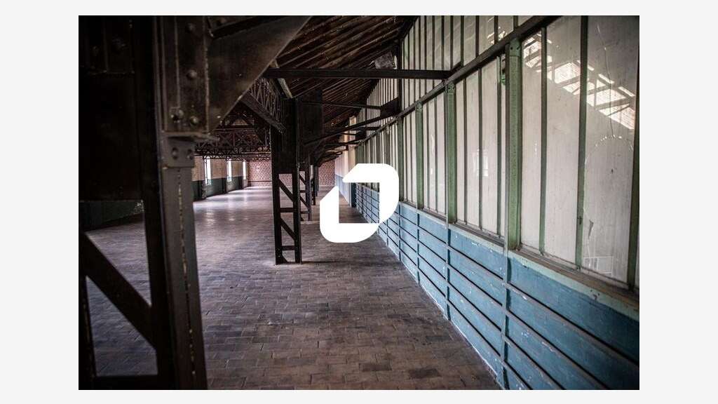 Vente Bureaux 340m² Roncq