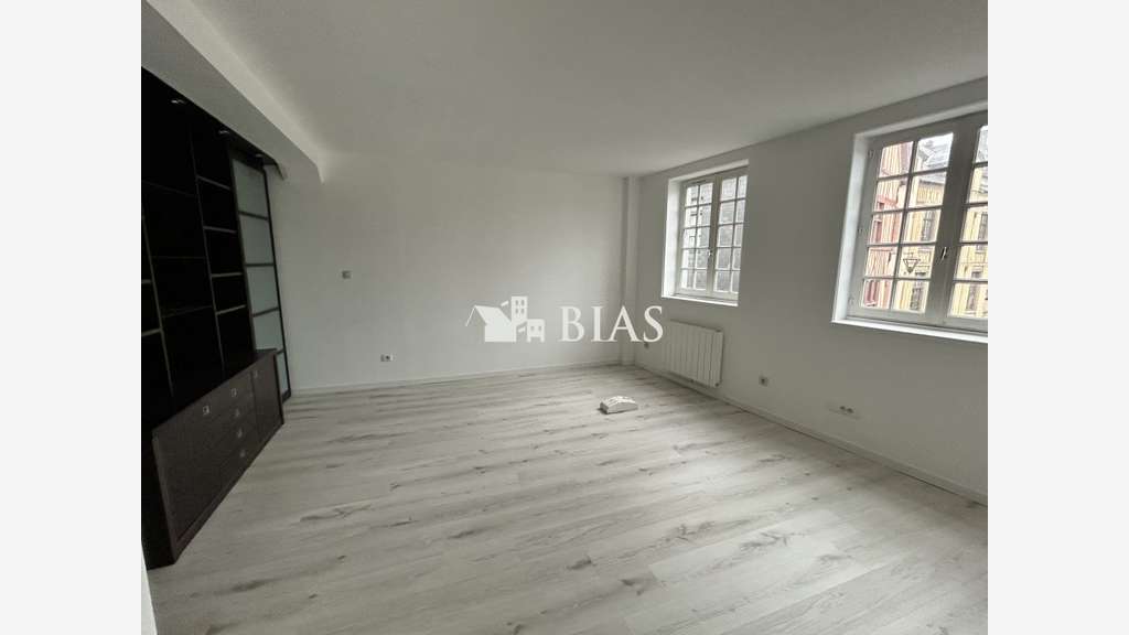 AV bureaux 285m² empl idéal à Rouen hypercentre