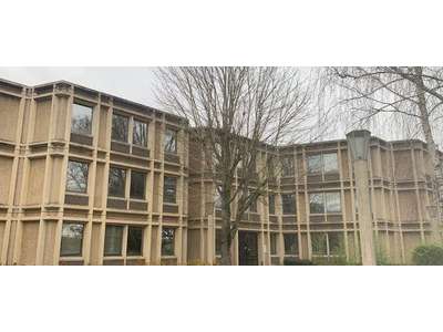 Vente Bureaux à Saint-Aubin