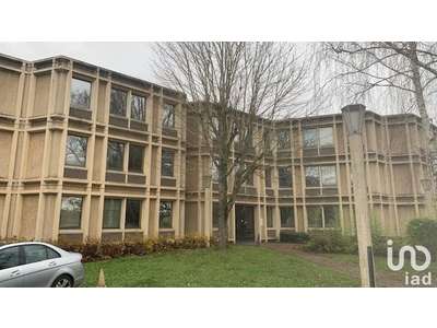 Vente Bureaux à Saint-Aubin