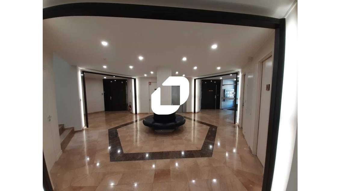 Vente Bureaux 163m² Saint aubin