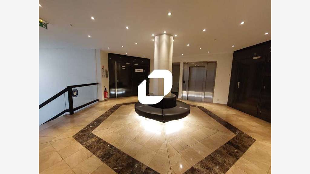 Vente Bureaux 337m² Saint aubin