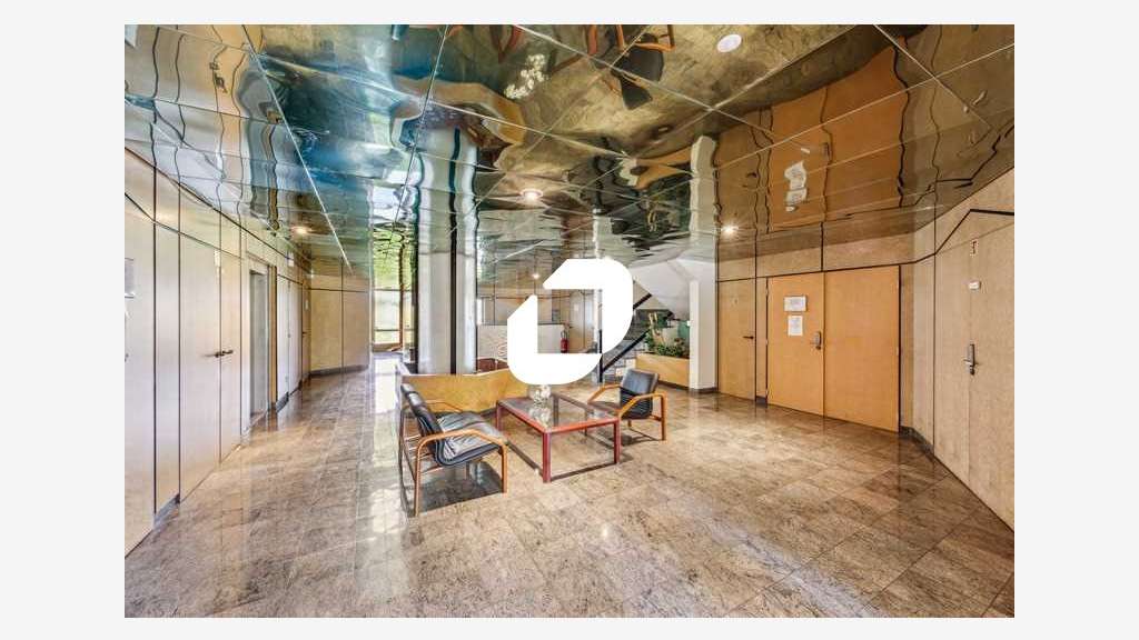 Vente Bureaux 1392m² Saint aubin