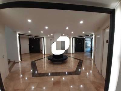 Vente Bureaux 163m² Saint aubin