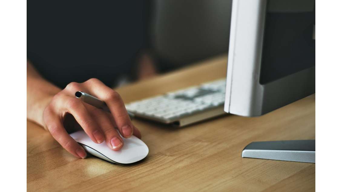 Vente bureaux 60m² loués à Vannes Nord