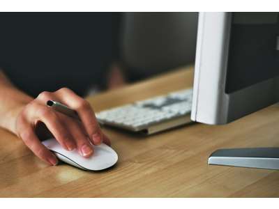 Vente Bureaux à Saint-Avé