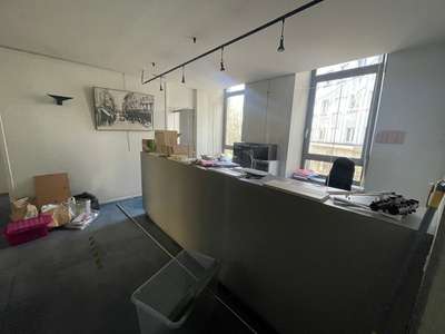 Vente Plateau de bureaux de 147m² à Saint Brieuc